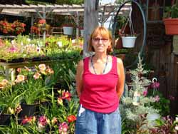 /i/vendor images/dsc000125.jpg